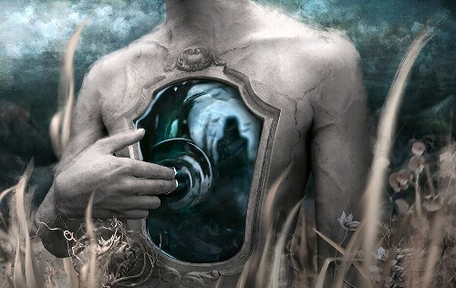 esperienze che vivi 2