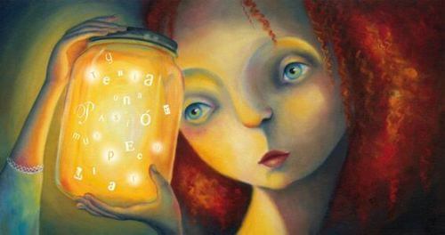 esperienze che vivi 3