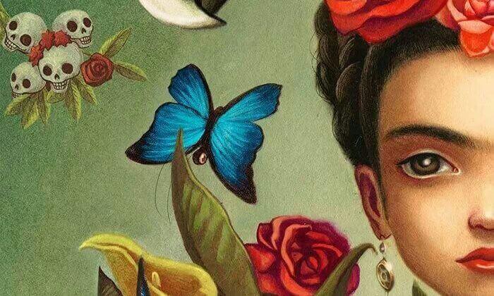 Viva le antiprincipesse!