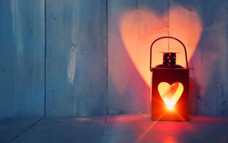 Amare la solitudine rende partner migliori