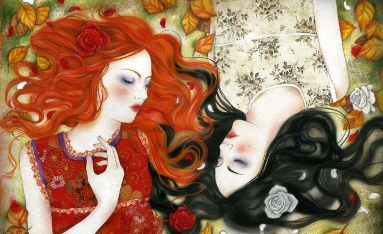 Mi piacciono le persone che arrivano in tempo e non solo quando ce l'hanno