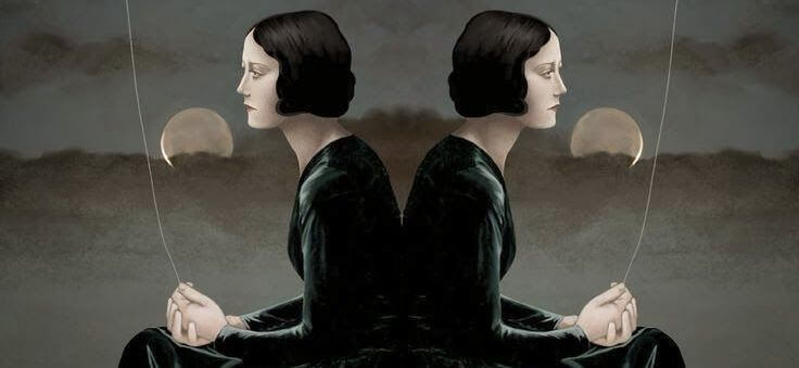 maltrattamento psicologico3