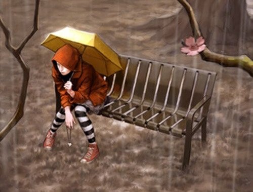 Consigli per vincere l’eccesso di preoccupazione