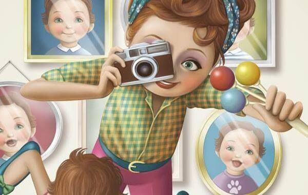 La vita è troppo breve per fare il lavoro sbagliato