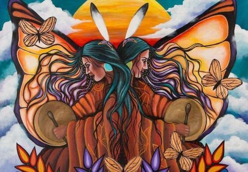 I soldi non fanno la felicità