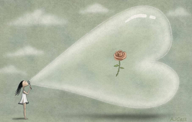 Le persone "senti-pensanti" non separano ragione ed emozione