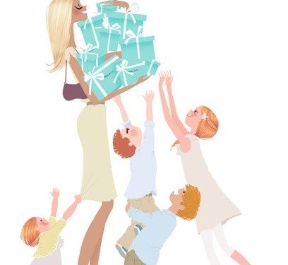 sindrome mamma chioccia 2