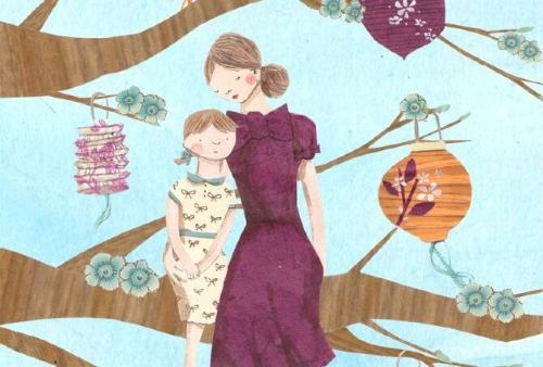 sindrome mamma chioccia 3