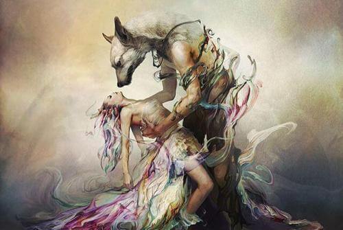 Quando siete il vostro peggior nemico