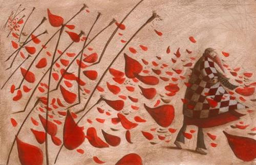 A volte si vince e a volte si impara - La Mente è Meravigliosa