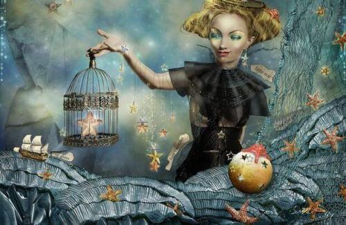 A volte si vince e a volte si impara