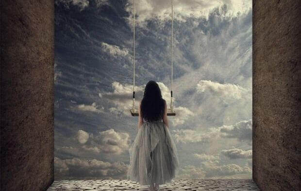 È un bene lasciar perdere senza rancore