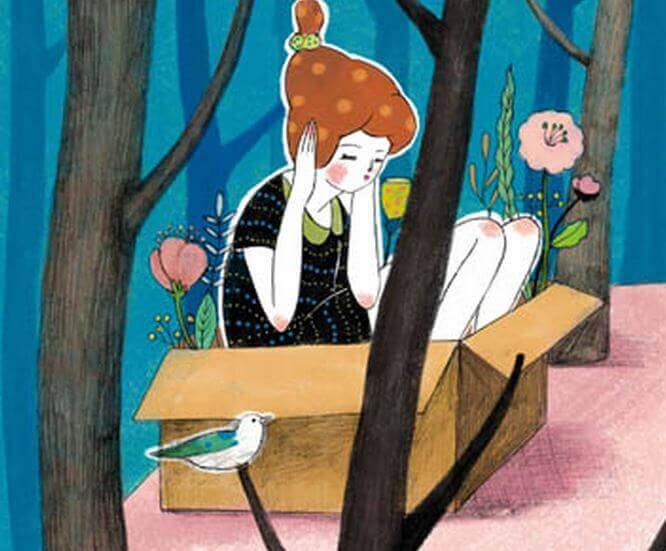 Come superare la dipendenza da approvazione