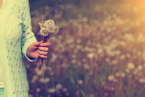 Cambiate se potete, altrimenti lasciate scorrere