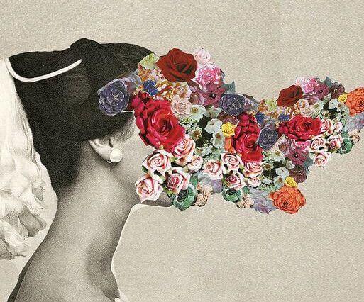 Cosa si nasconde dietro al disordine?