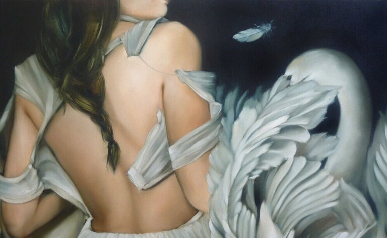 5 importanti insegnamenti della depressione