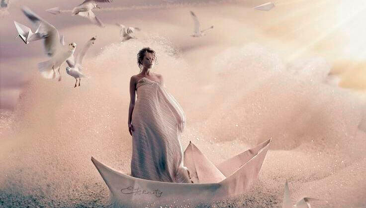 Reclamare con assertività è un'arte