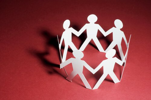 Mai competere o paragonarsi agli altri