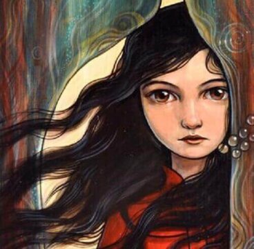 Rafforzare l'autostima e superare il complesso di inferiorità