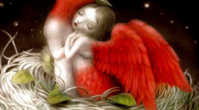amore4
