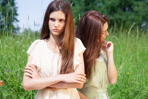 bassa intelligenza emotiva 2