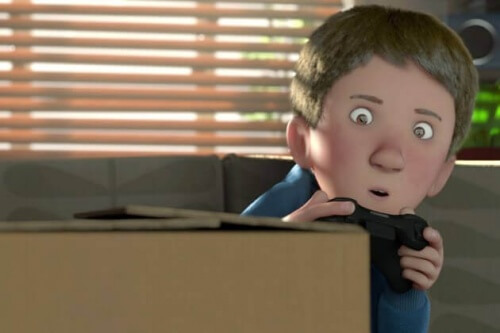 cortometraggio-che-ha-emozionato-mezzo-mondo