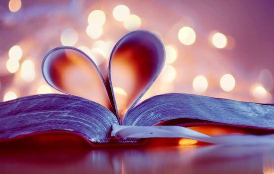 cuore-libro