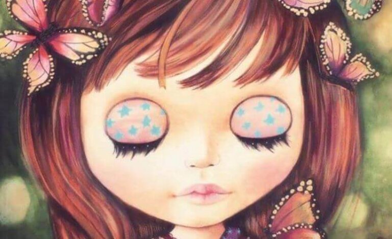 Non mi arrabbio più: guardo, penso e se devo mi allontano