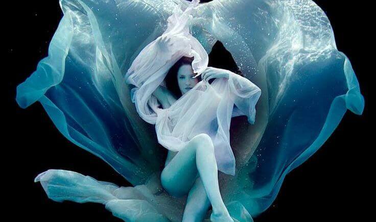 Liberati e sii felice