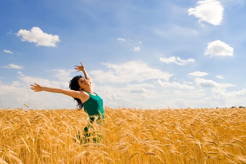 Cinque abitudini da abbandonare per essere se stessi