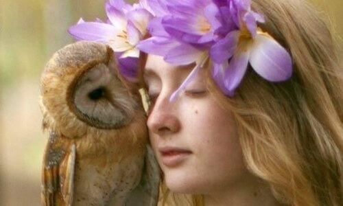 Tutti gli inizi hanno una fine