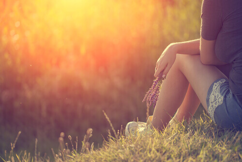 Cosa può insegnarci una persona introversa