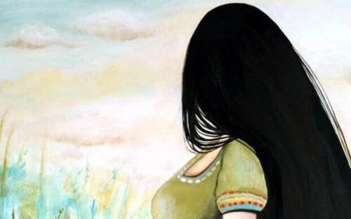 Potete mettere da parte l’orgoglio, non la dignità