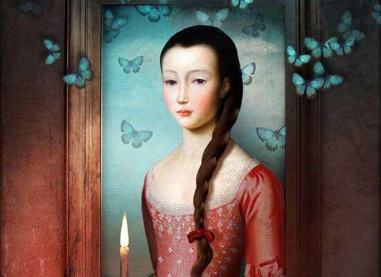 La sensibilità: l'abito più elegante dell'intelligenza