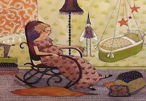 Casalinga: il volto delle donne invisibili