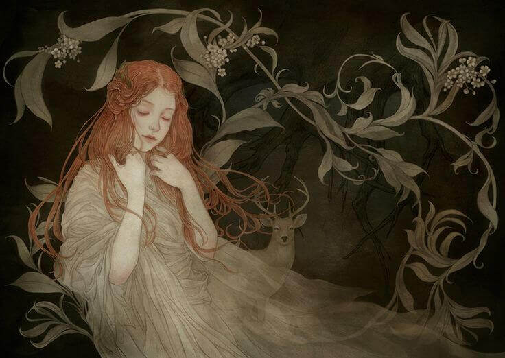 donna-vestito-bianco