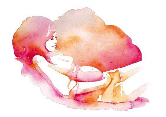 immagine-donna-incinta