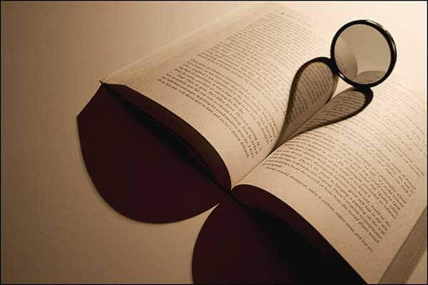 libro-specchio-cuore