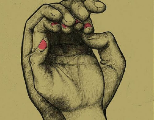 L'incontro più intimo non è quello sessuale, è il nudo emotivo