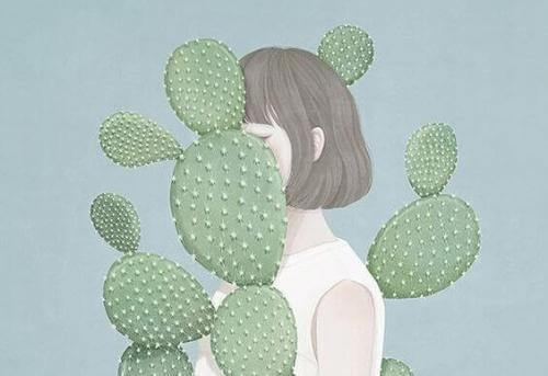 Non ascoltiamo per capire, ma per rispondere