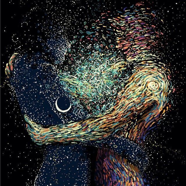 ombre-dell'unione-fra-due-anime