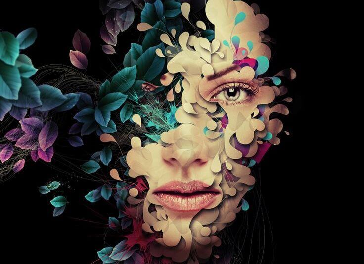 10 cose che le persone mentalmente forti fanno tutti i giorni