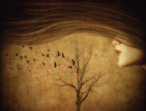 Non si ricordano i giorni, bensì momenti