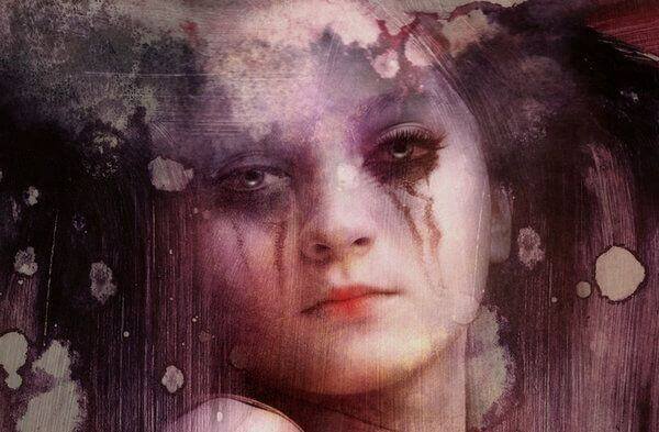 La tristezza: cosa c'è da sapere?