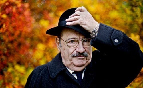 L’eredità intellettuale di Umberto Eco raccolta in 13 frasi