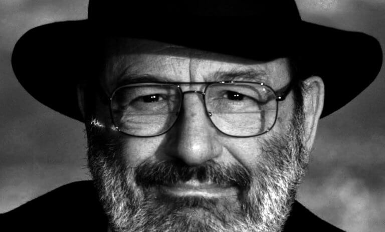Umberto Eco: biografia di uno scrittore e filosofo
