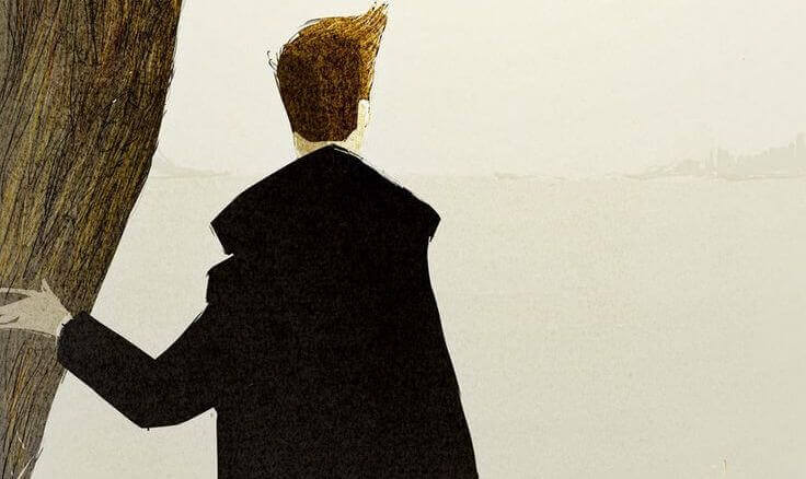 uomo-di-spalle-tronco