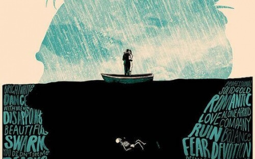 Il ruolo della mente nelle malattie autoimmuni