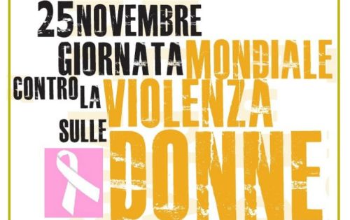 violenza di genere 4