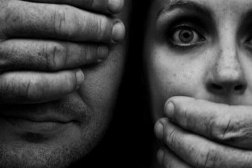 violenza di genere 5